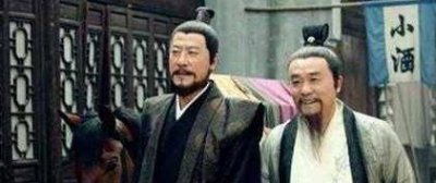 ​刘伯温作为明朝的开国元勋 刘伯温最后为何没有能善终