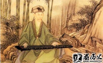 ​袁了凡的故事有哪些