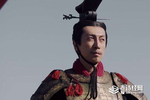 王翦能善终的原因是什么