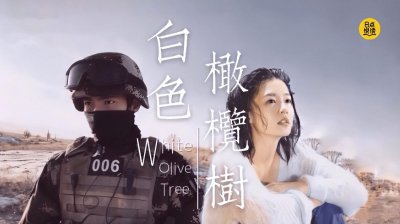 ​虐心小说现言催泪（盘点四本让人哭到崩溃的现代言情文）