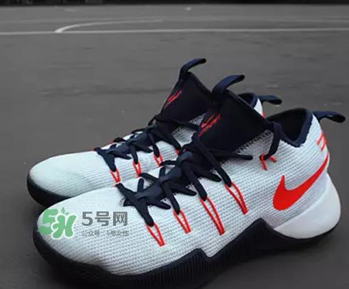 nike hypershift怎么样？耐克hypershift ep评测