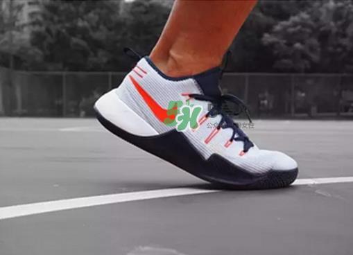 nike hypershift怎么样？耐克hypershift ep评测