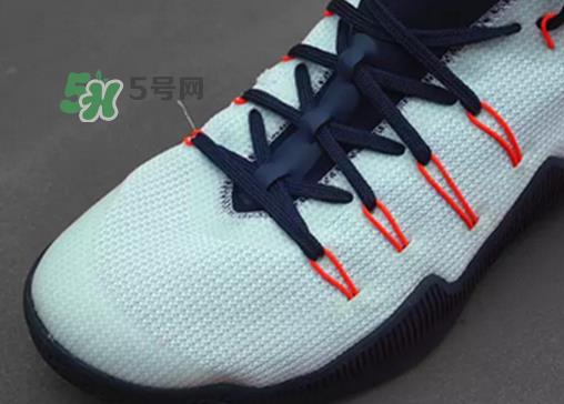 nike hypershift怎么样？耐克hypershift ep评测