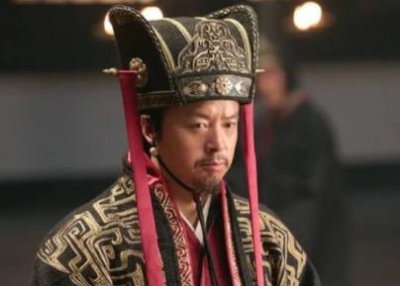 ​在曹魏，司空是个怎样的官职？哪些人担任过曹魏的司空？