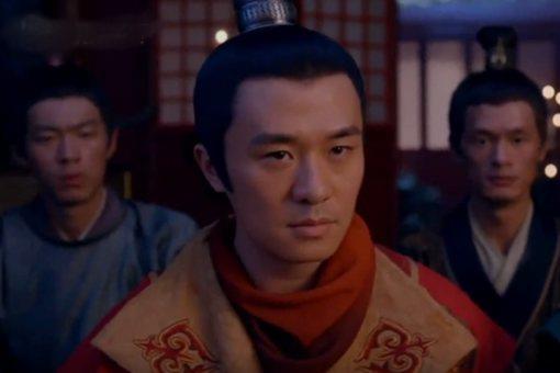 唐朝名将薛万彻有多厉害?