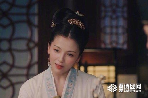 刘娥如何临朝称制的