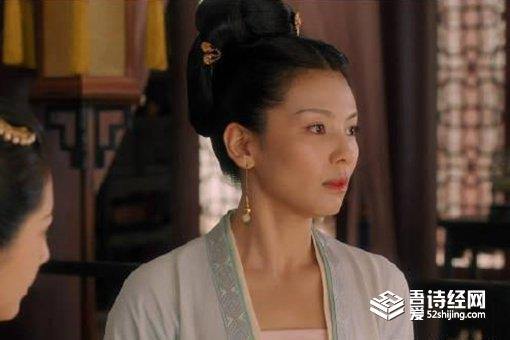 刘娥如何临朝称制的