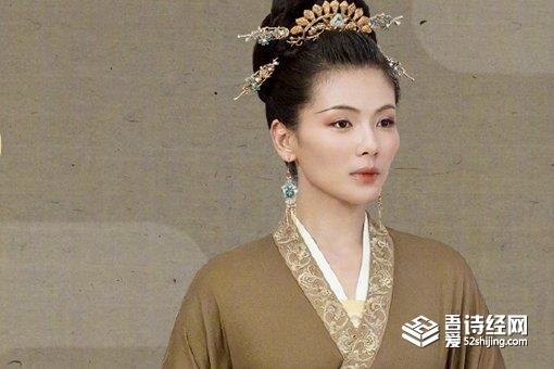 刘娥如何临朝称制的