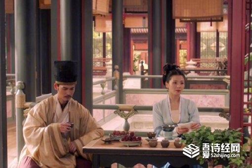 刘娥如何临朝称制的