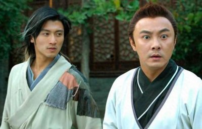 ​张卫健老婆张茜：结婚穿二手婚纱，两度流产后丈夫不再考虑做父亲