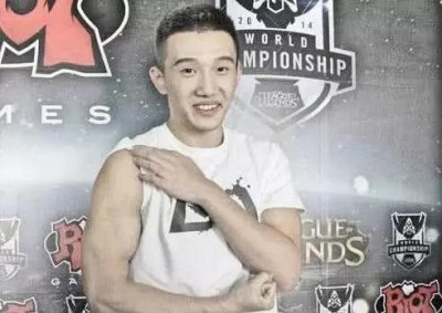 ​死亡宣告又家暴女友了！前女友放家暴实锤，被4次家暴都不追责？