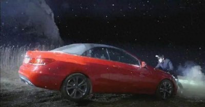 ​《来自星星的你》10年后，曾迷倒亿万粉丝的都敏俊，如今居然……