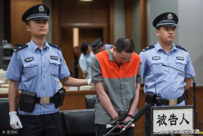 ​北京男子因女友无钱人流，杀害15岁表妹抛尸粪池，舅舅：以命抵命