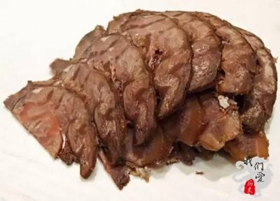 ​52度水浒传酒价格表(52度水浒传酒价格表浓香型)