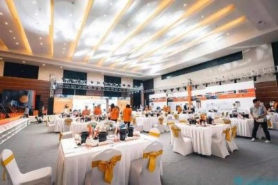 ​百脉泉酒42价格(百脉泉酒42度浓香型价格)