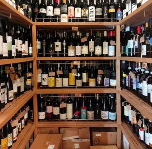 ​能收藏的葡萄酒需要具备什么条件(葡萄酒适合收藏吗)