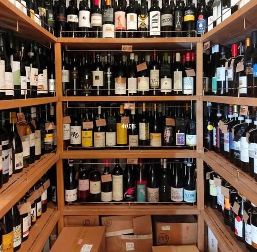 能收藏的葡萄酒需要具备什么