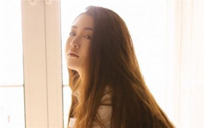 ​女生主动跟你说感冒了，怎么去安慰她