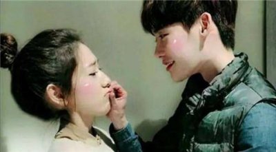 ​双相情感性障碍是如何造成的症状