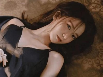 ​天冷了关心女朋友的句子霸气一点的，天气冷了关心女朋友