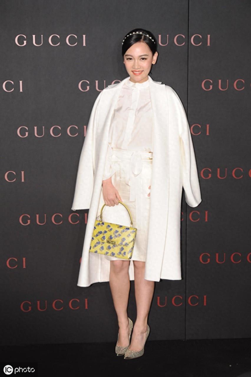 孙骁骁个人相册