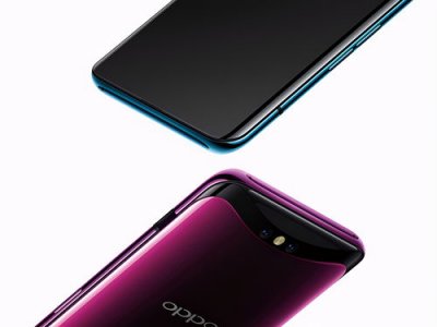 ​oppofindx2pro和vivox50pro哪个好(oppo reno5 pro和oppo reno5 pro+)