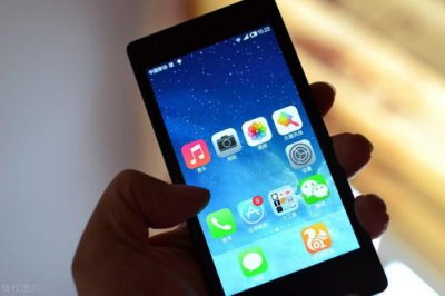 ​小米手机查看wifi密码(MIUI14查看保存WiFi密码)