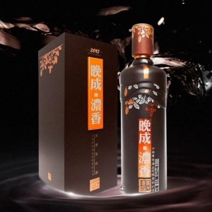 ​江西章贡王酒各款的价格是多少，江西章贡王酒业有限公司