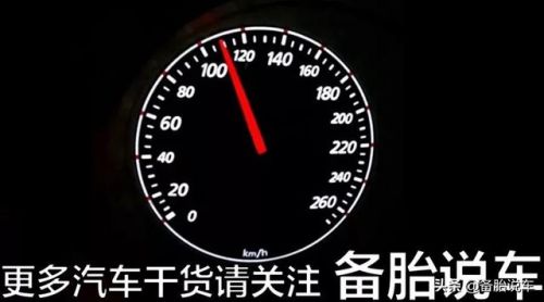 限速标志牌尺寸国标(限速标志牌安装在什么位置)-第2张图片-