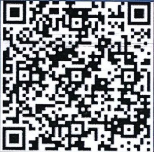 ​满意度调查问卷模板_满意度调查问卷怎么做