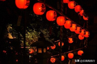 ​大年初九：你知道是什么日子吗？