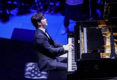 ​私生活混乱被批捕的男明星，太恶劣了，最长判23年，有人还没宣判