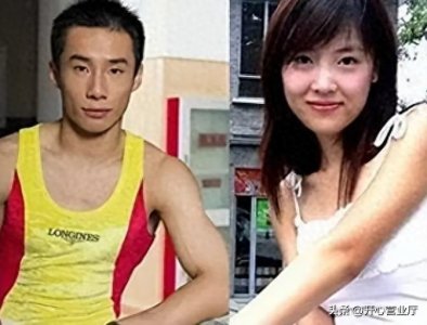 ​国脚前妻王媞的双面人生，婚内包养奥运冠军，诈骗27位明星6000万