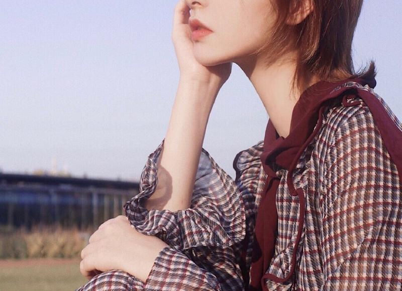 抖音如何填写简介文案（抖音简介怎么写文案）