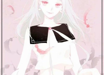 ​女性恋爱心理学是什么 如何从身体细节看出女性心理