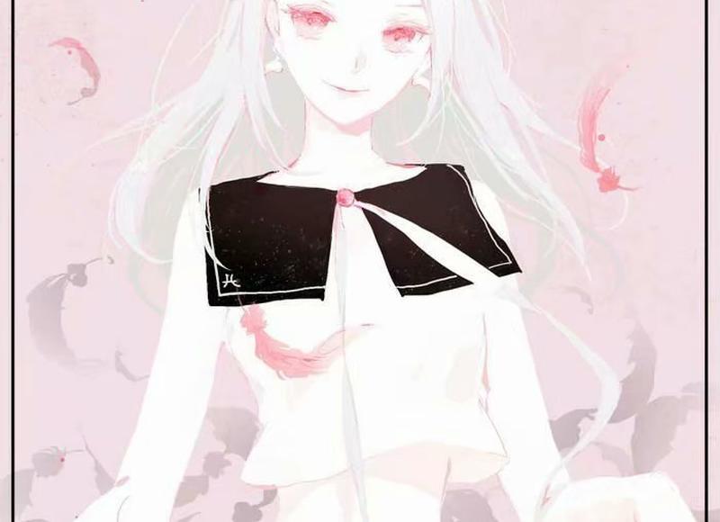 女性恋爱心理学是什么 如何从身体细节看出女性心理