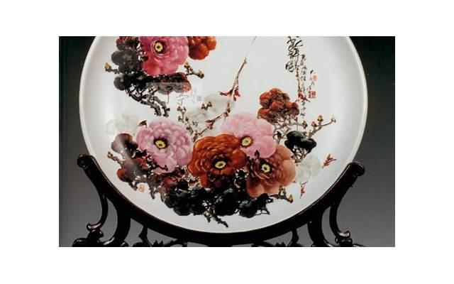  亲人之间该如何保持恰当的距离呢