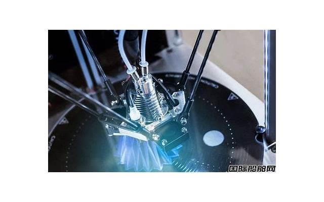 如何摆脱精神内耗