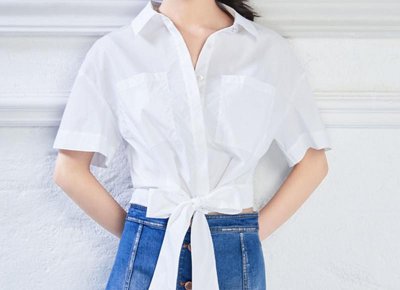 ​如何给女朋友一个浪漫的万圣节呢