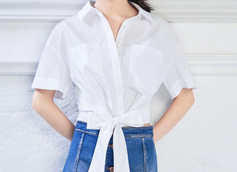 如何给女朋友一个浪漫的万圣节呢