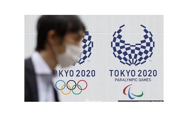 如何委婉拒绝相亲对象，其实这样做就行了