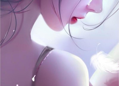 ​迅速上道 如何搭讪不认识的女孩子聊天