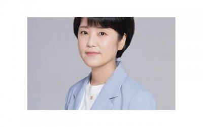 ​怎么能把前男友追回来，如何把前任追到手里