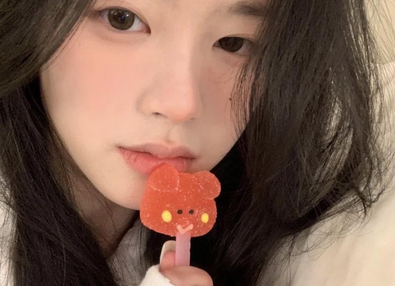 如何知道自己是不是单身 如何知道自己是不是单身