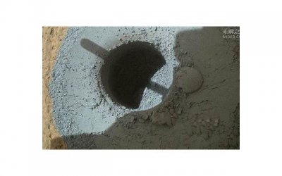 ​挑逗白羊男：如何挽留一个似水流年的爱情