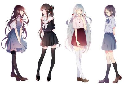 ​爱情就像抓娃娃，方法才是关键教你如何轻松抓住TA的心