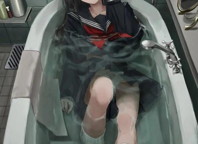 ​爱是一种成全也是一种放手，如何正确处理感情问题？