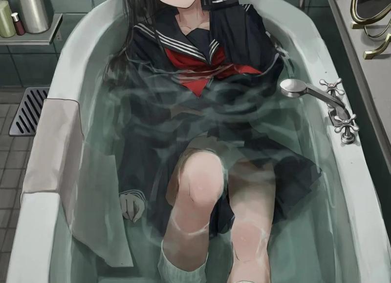 爱是一种成全也是一种放手,如何正确处理感情问题? 爱是一种成全也是一种放手,如何正确处理感情问题?