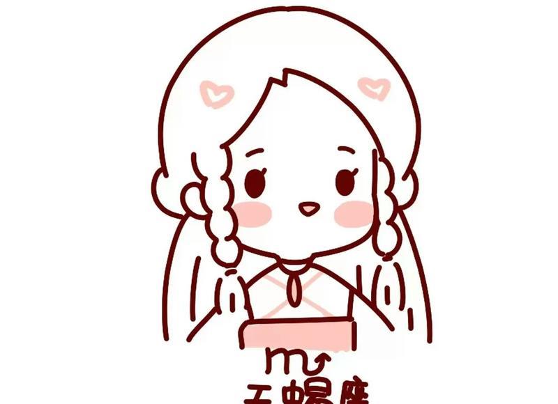 “爱情,事业,家庭,9月2号生日的人如何平衡?” “爱情,事业,家庭,9月2号生日的人如何平衡?”