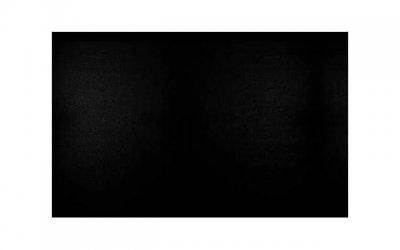 ​吵架时女朋友浑身疼怎么办？如何缓解吵架引起的身体不适？